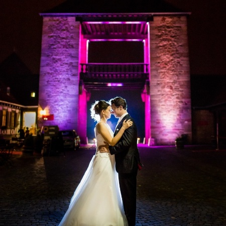 Die Weintorte 2017 Facebook